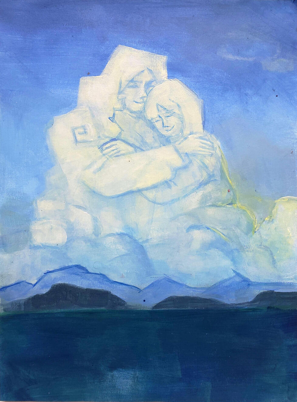 Untitled Untitled