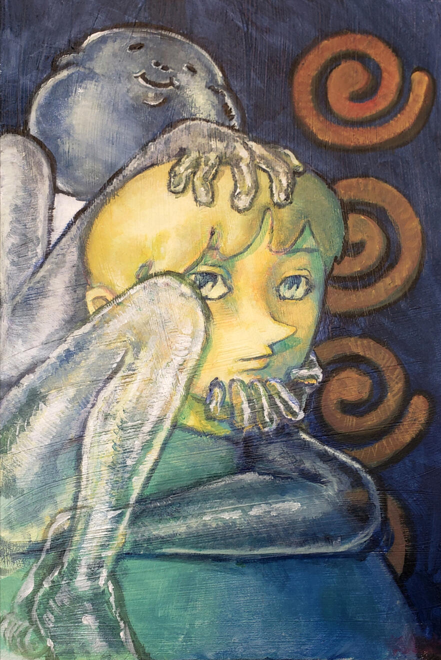 Untitled Untitled