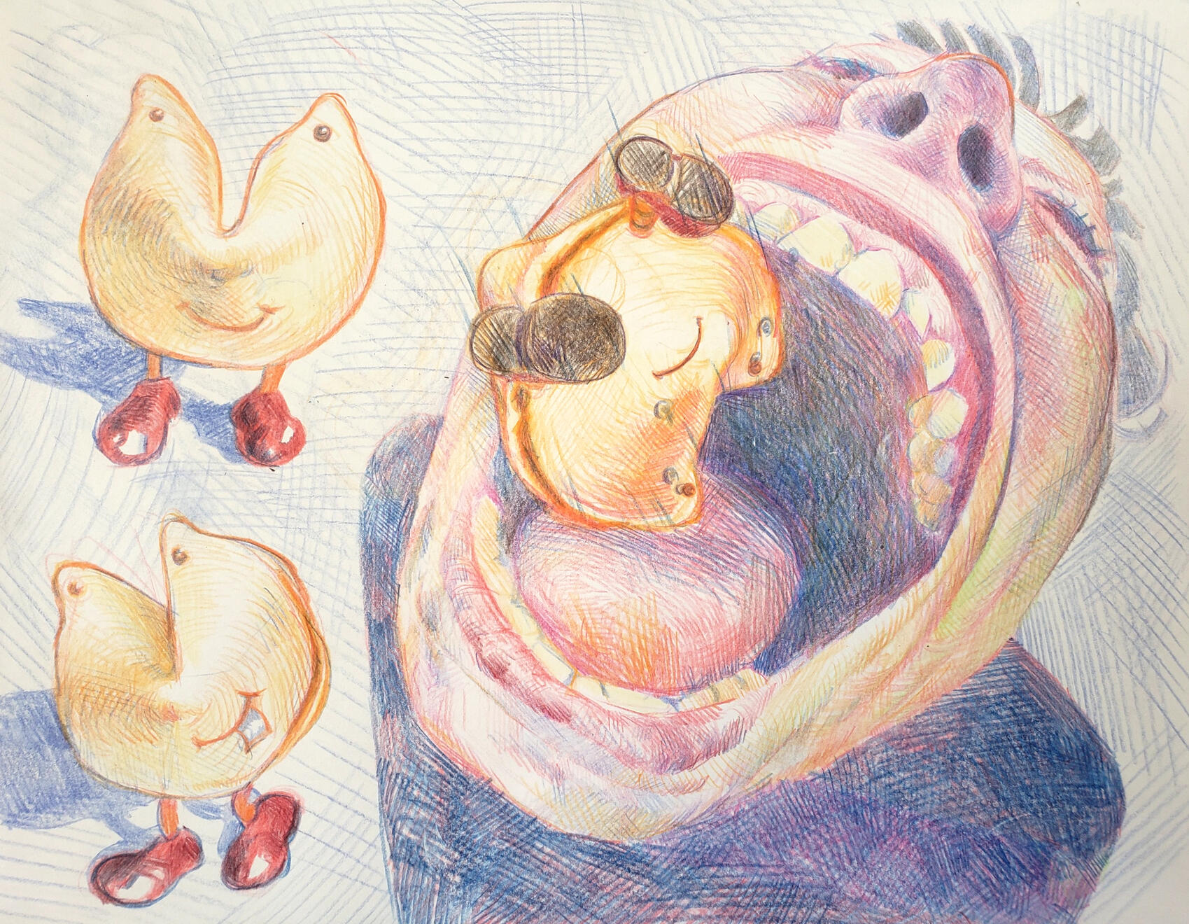 Untitled Untitled
