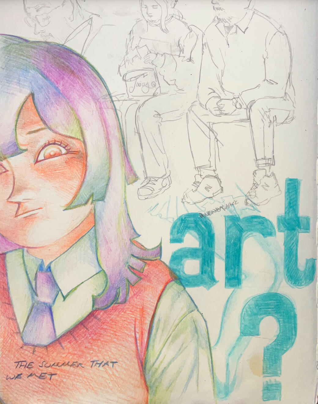 Untitled Untitled