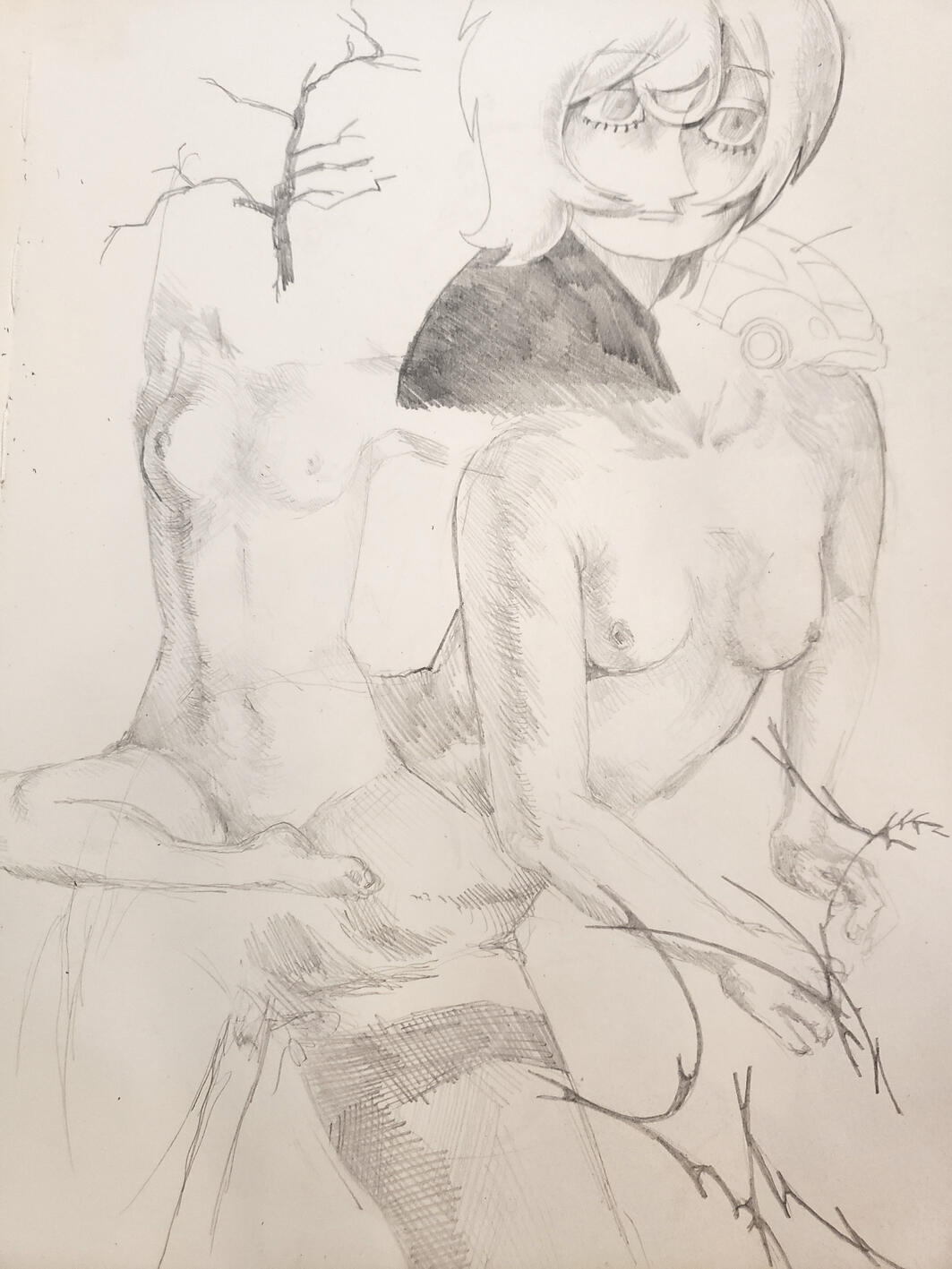 Untitled Untitled